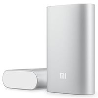 Xiaomi Mi 10000mAH Power Bank
