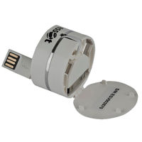Essot 3 in 1 Retracting Usb Cable for sync and charge(Iphone5/5S, Iphone4/4S, MicroUSB),  white