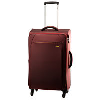 VIP Aerlite Strolly 4w 80, burgundy