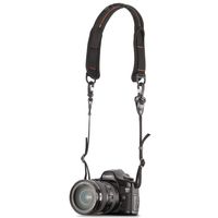 Kata KT PL-C-Camera STRAP, multicolor