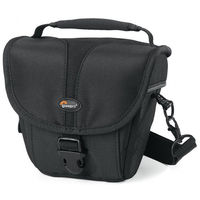 Lowepro Rezo TLZ 10 Camera Bag