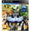 The Shoot (Move Required) (Game, PS3), dvd