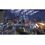 The Shoot (Move Required) (Game, PS3), dvd