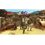The Shoot (Move Required) (Game, PS3), dvd