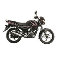 Bajaj Discover 125 M Drum Gift Voucher, kolkata