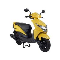 Honda Dio Gift Voucher, delhi