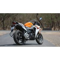 Honda CBR 150 Gift Voucher, delhi