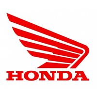 Honda 2 Wheeler Voucher, 50000