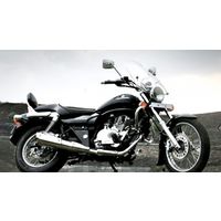 Bajaj Avenger 220 Gift Voucher, thiruvananthapuram