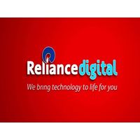 Reliance digital Gift Voucher, 24000