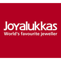 Joyalukkas Voucher Unconditional, 500