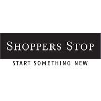 Shoppers Stop Gift Voucher, 500