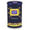 StarNuts Sngb 1Tin Pack