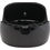 Philips HD9220/20 Low Fat Multicooker Air Fryer,  black