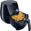 Philips HD9220/20 Low Fat Multicooker Air Fryer,  black