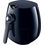 Philips HD9220/20 Low Fat Multicooker Air Fryer,  black