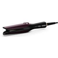 Philips BHH777/00 Easy Natural Curler