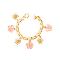 Simaya Bracelet For Women