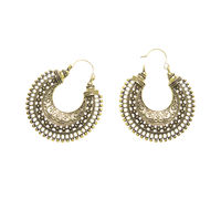 Simaya Graceful Earring For Women