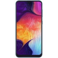 Samsung Galaxy A50 (4/64)