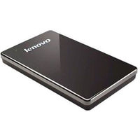 Lenovo HardDisk F309 1 TB Wired External Hard Drive