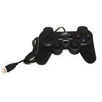 Terabyte TB 0060 Game Pad USB 3.02. 0 Remote Joystick