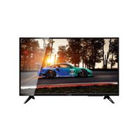 Lloyd GL32H0B0CF 80 cm (32) HD Ready (HDR) LED Television