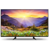 Panasonic TH-55EX600D 55 Inch Full HD LED TV