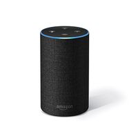 Amazon - Echo