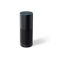 Amazon - Echo Plus