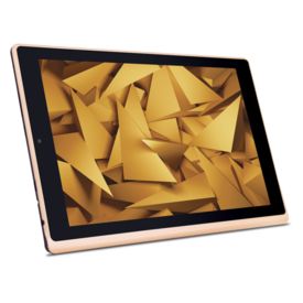 iBall Slide Elan 4G2