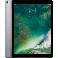 Apple 12.9-inch iPad Pro Wi-Fi - 2nd Gen,  gold, 512 gb