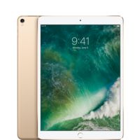 Apple iPad Pro 10.5 inch Wifi,  gold, 256 gb