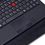 iBall Slide WQ 149 PC Tablet,  black