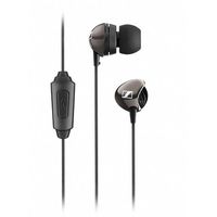 Sennheiser CX 275s In Ear Headphone, standard-black