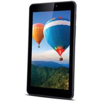 iBall Slide Q400i Tablet,  black