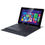 iBall Slide WQ 149 PC Tablet,  black