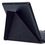 iBall Slide WQ 149 PC Tablet,  black