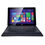 iBall Slide WQ 149 PC Tablet,  black
