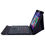 iBall Slide WQ 149 PC Tablet,  black
