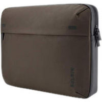 Move Sleeve 13.3" Laptop, 0,  black