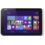 Acer Iconia W3-810 Tablet,  silver