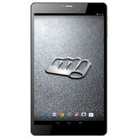 Micromax Canvas Tab P690,  grey