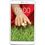 LG G Pad Tablet, 16 gb,  black
