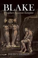 Blake: Prophet Against Empire